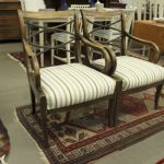 936 6148 ARMCHAIRS